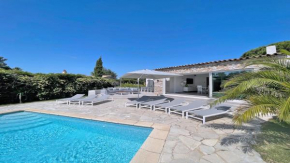 Villa Auderic